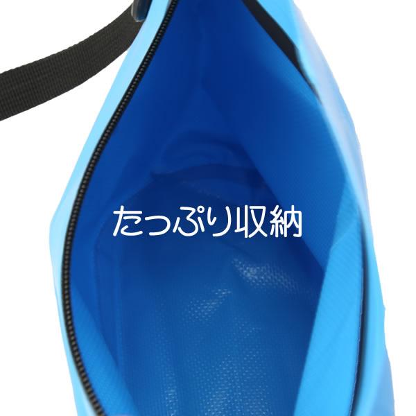 防水ポーチ レジャーバック フィッシングバッグ 防水マルチケース