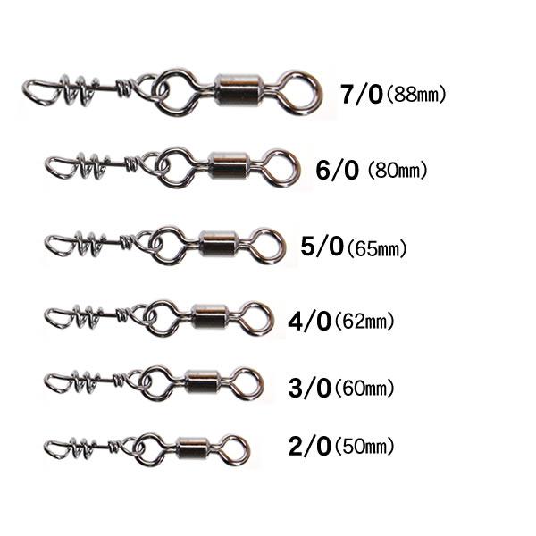 クジラ　さま　専用　9280 クジラ さま 専用 9280