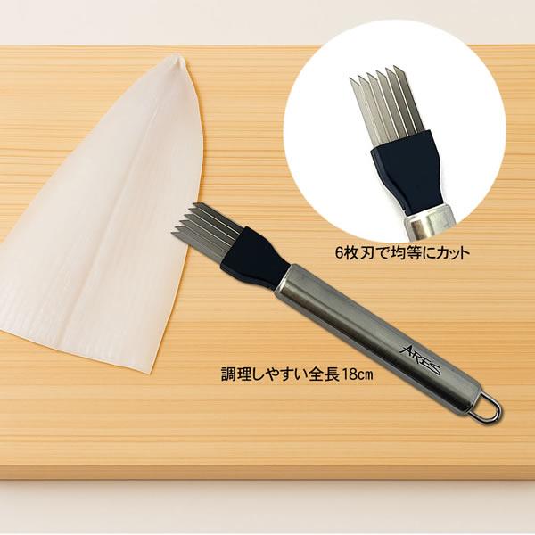 イカメタル エギング イカ釣り オモリグ イカ調理器具 いか職人