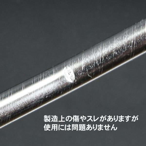 クエ アラ 巨魚 大物釣り ギャフ 玉網 パワークエギャフ クエ アラ 巨魚 大物釣り ギャフ 玉網 パワークエギャフ