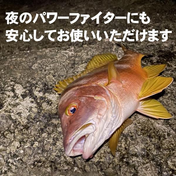 石鯛ライン 石鯛仕掛け 石鯛ナイロン 石鯛遠投用ライン スーパー