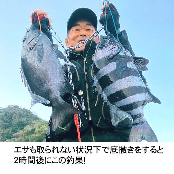 Mr.Ishidai ミスター石鯛 ガンガゼ バフンウニ シラガウニ ウニ Mr.Ishidai ミスター石鯛 ガンガゼ バフンウニ シラガウニ ウニ