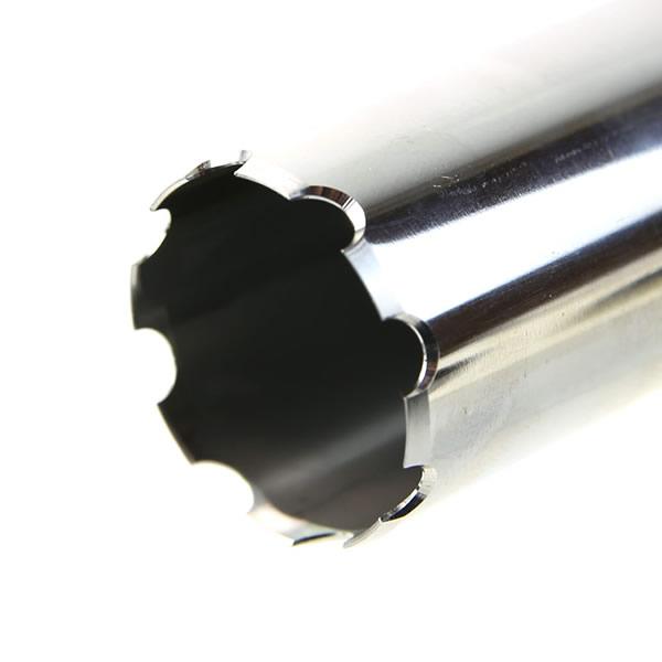 Mr.Ishidai ミスター石鯛 ウニ シラガウニ ガンガゼ 一発ウニ