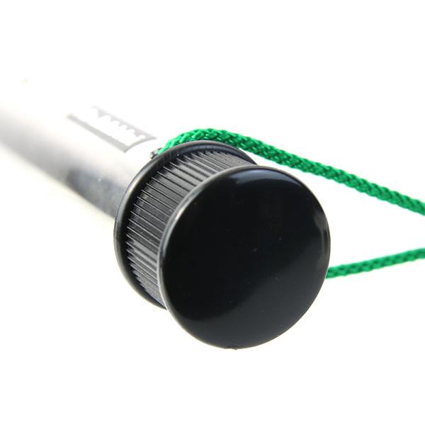 Mr.Ishidai ミスター石鯛 ウニ シラガウニ ガンガゼ 一発ウニ