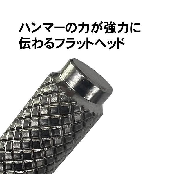 竿受、パラソルの固定に 動画撮影機材 ピトンシャフト30cm : ビッグ