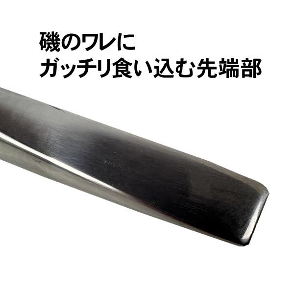竿受、パラソルの固定に 動画撮影機材 ピトンシャフト30cm : ビッグ