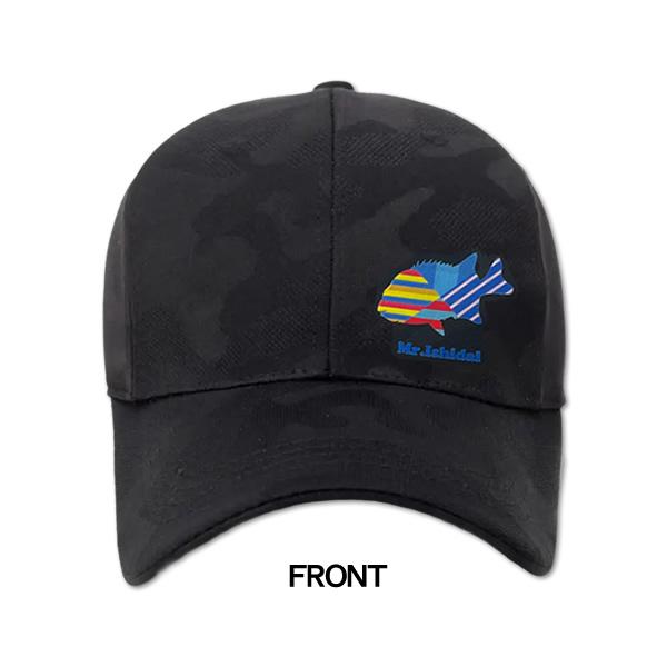 k出品　キャップ ナイロンワッシャー キャップ（4784XK21） | COMME CA