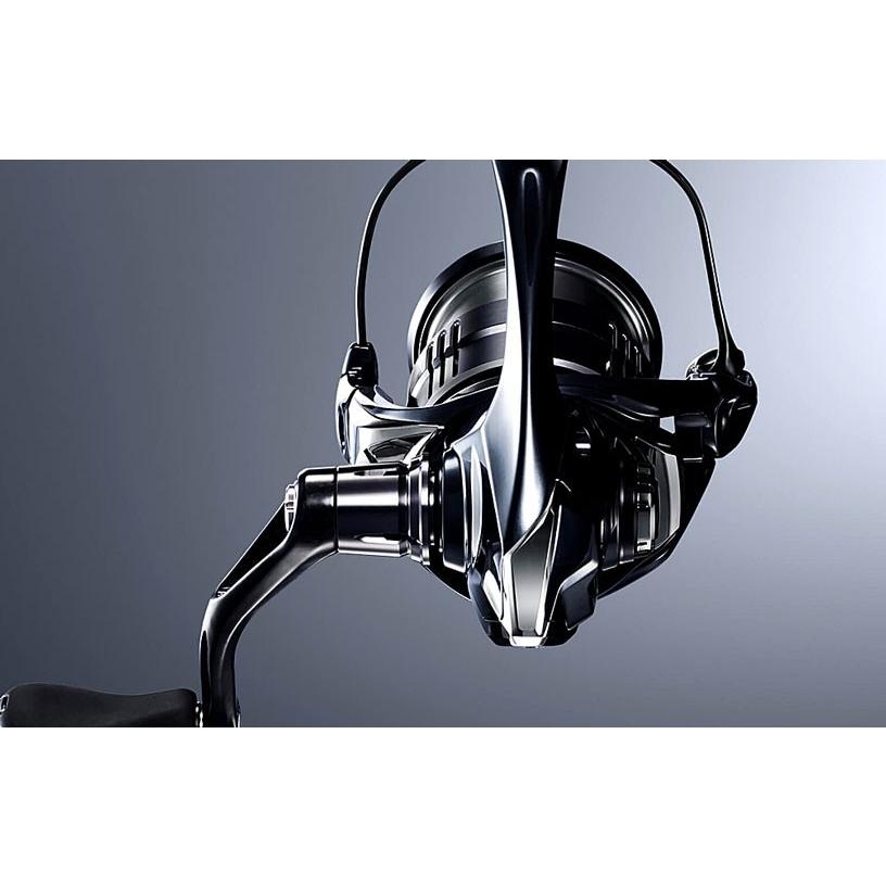 シマノ（SHIMANO） 配送情報 要確認 19 ヴァンキッシュ C2000SSS