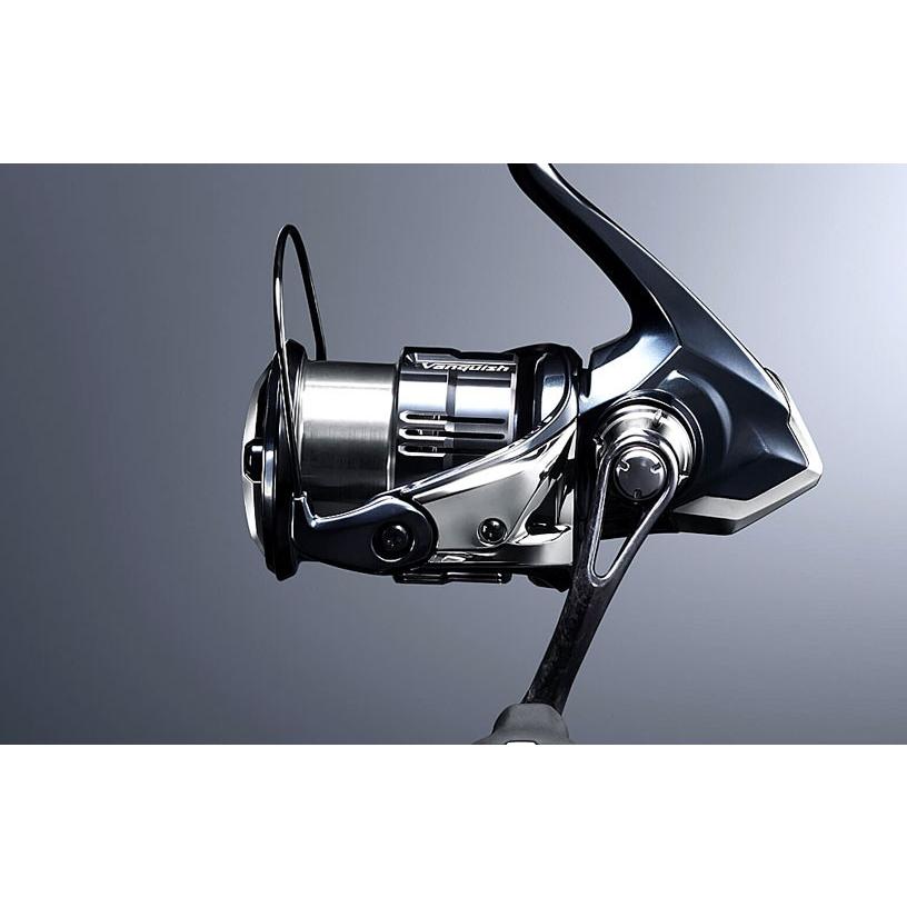 リール SHIMANO 19Vanquish C2000SSS シマノ（SHIMANO） 配送情報 要確認 19 ヴァンキッシュ C2000SSS