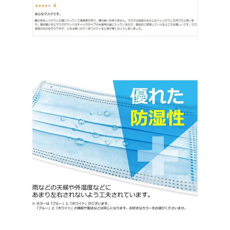 送料無料 マスク 在庫あり 50枚 箱入り 使い捨てマスク 1箱50枚入