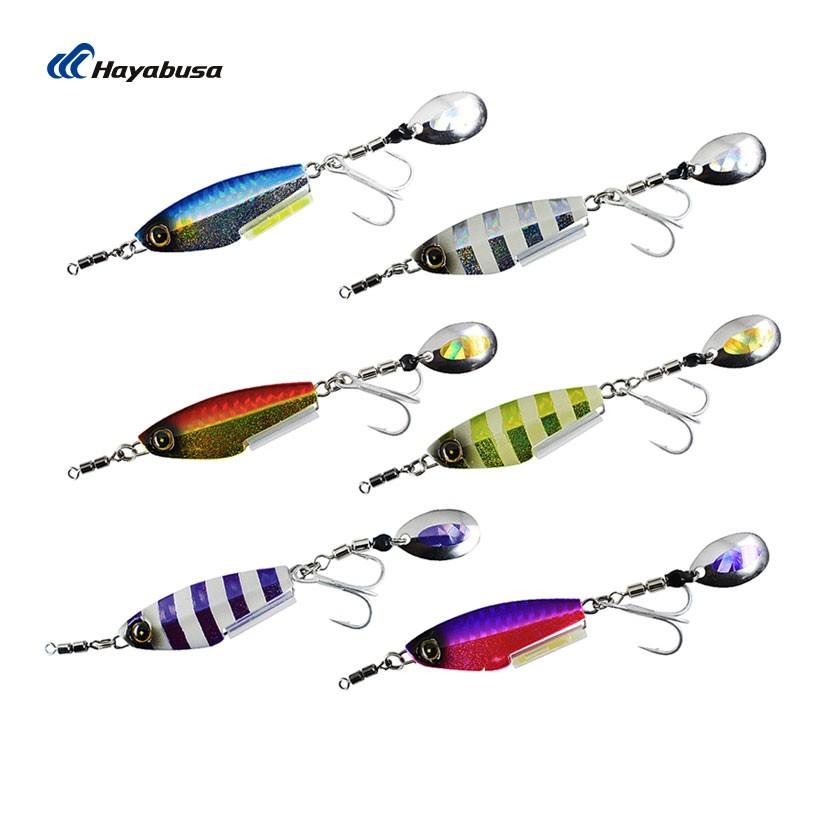 Major Craft（メジャークラフト） 即納可！大型ブレード付き