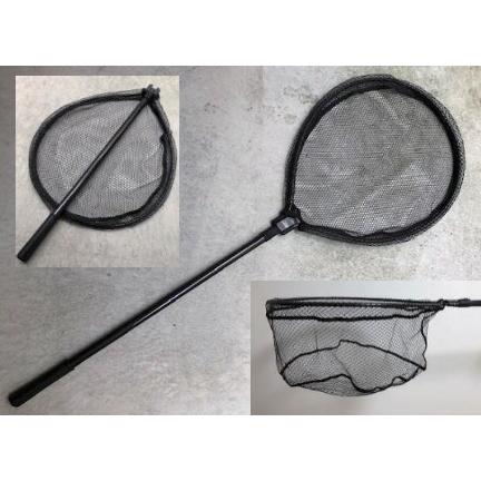 MUKAI FISHING（ムカイフィッシング） フルカーボンライトネットType5