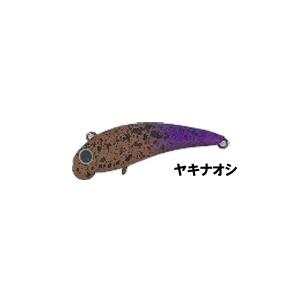 MUKAI FISHING（ムカイフィッシング） ムカイフィシング 陰キャ POGO