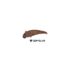 MUKAI FISHING（ムカイフィッシング） ムカイフィシング POGO ポゴ