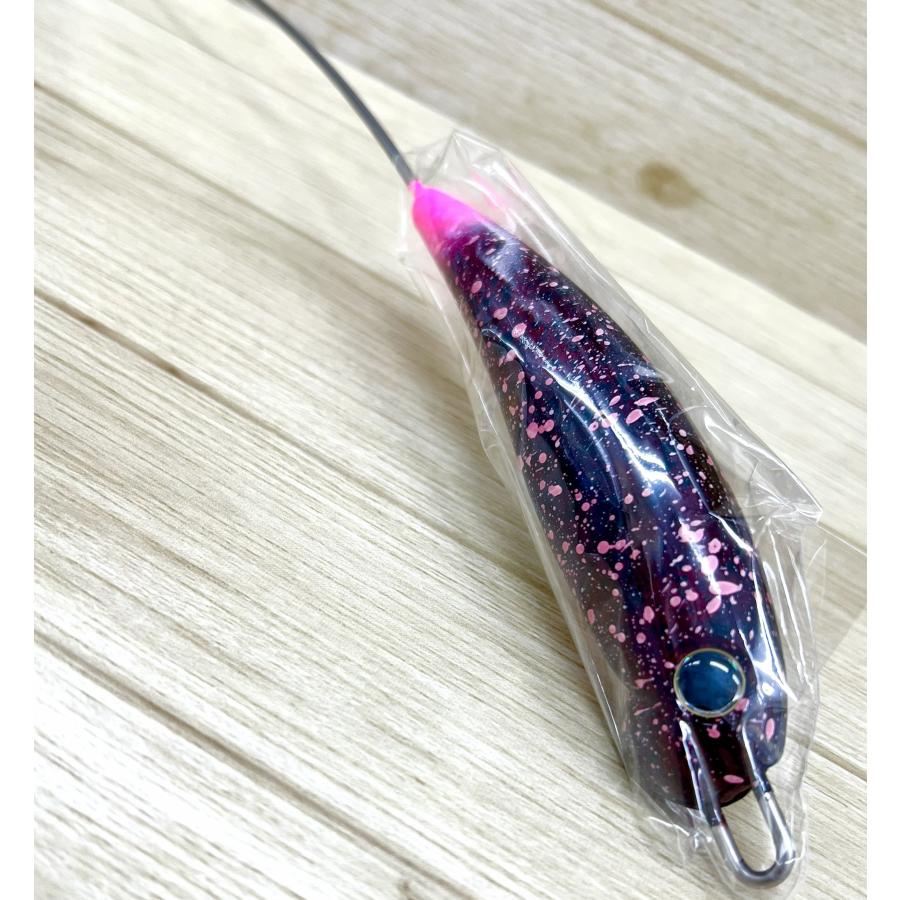 MUKAI FISHING（ムカイフィッシング） ムカイフィシング 陰キャ POGO