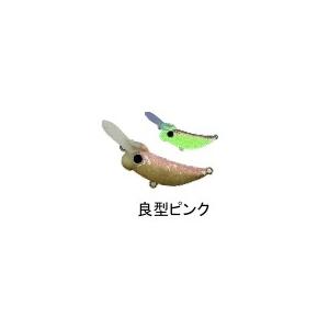 MUKAI FISHING（ムカイフィッシング） ムカイフィシング 鯱 シャチホコ