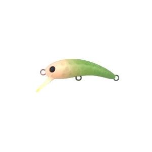 LUCKY CRAFT（ラッキークラフト） ワウ 33F アマビエ : なつめ釣具