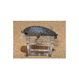 GATE×ラッキークラフト ワウ 37F CTカノマ : なつめ釣具 - 通販