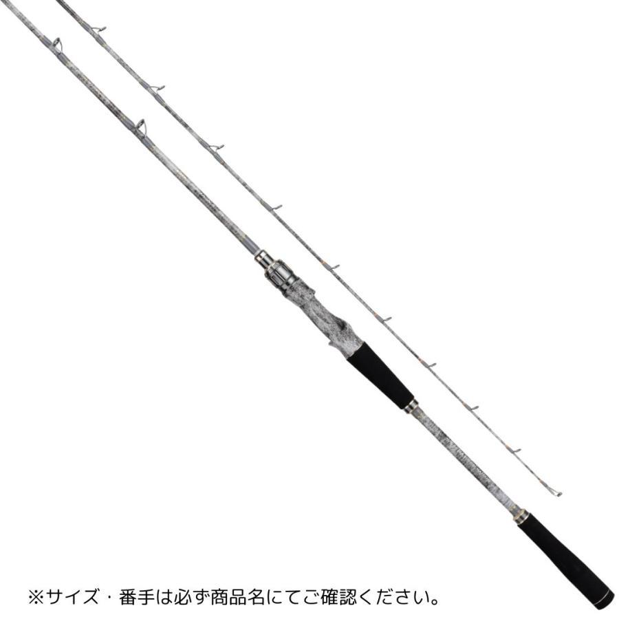 アルファタックル ハイパーブレード シマアジ×MATAGI : なつめ釣具