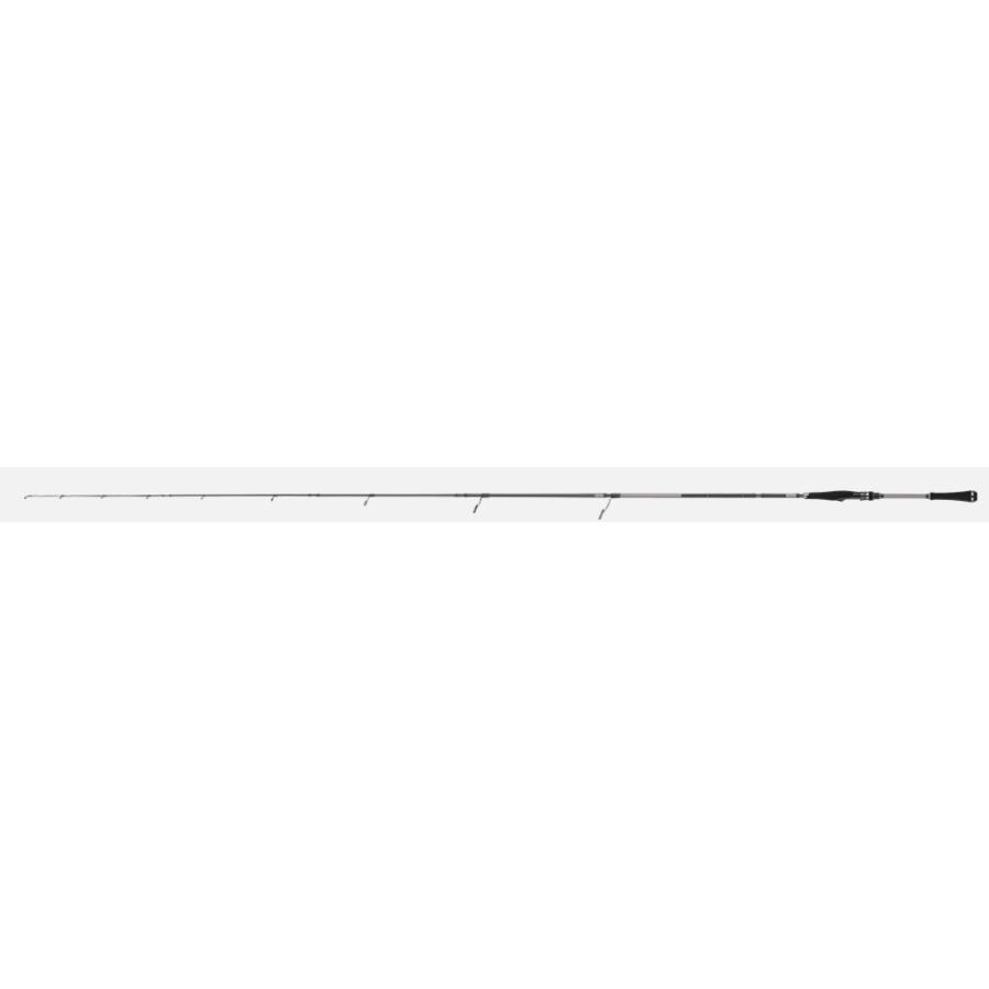 tailwalk（テイルウォーク） アウトバック S68/84ML-P6.5 : なつめ釣具