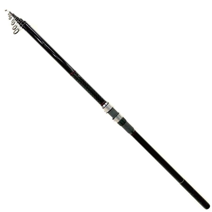 (未使用･未開封品)　アルファタックル(alpha tackle) マルチキャスターHI 4-540遠投 63365 bt0tq1u alpha tackle（アルファタックル） マルチキャスターHI 4-540遠投