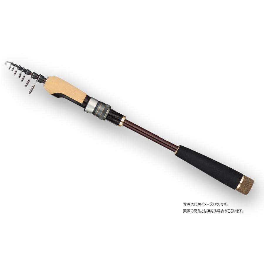 TRGR NOTE S806M（パックルアーロッド） トラギア ノート S806M : なつめ釣具 - 通販 - Yahoo!ショッピング