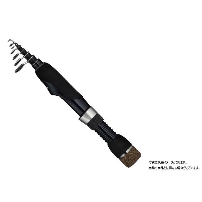 トラギア ポケビッツ63L 未使用品 トラギア ポケビッツ 63UL : なつめ釣具 - 通販 - Yahoo!ショッピング