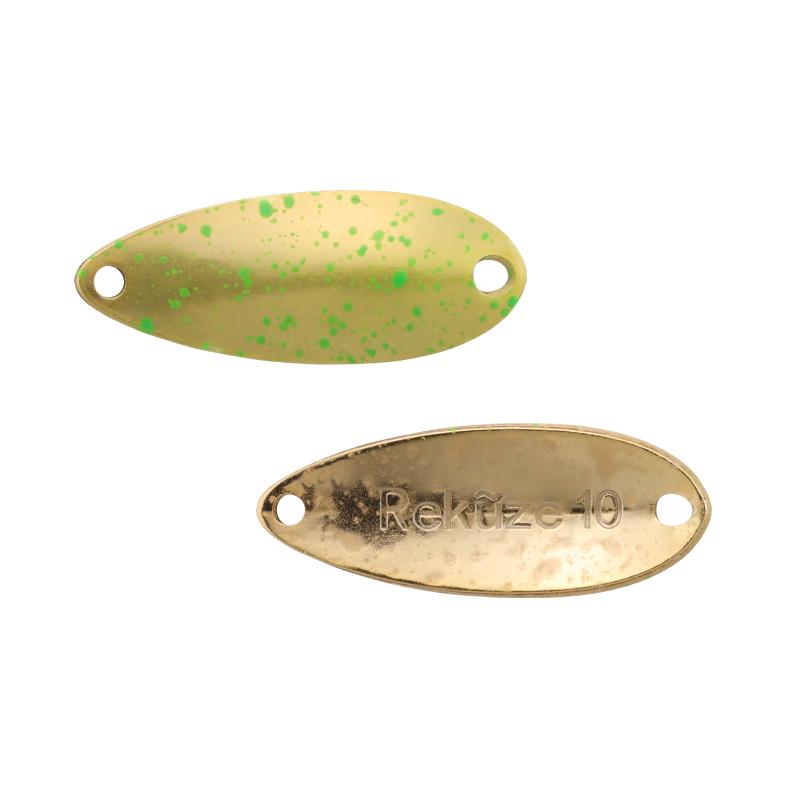SPOON（JACKALL） TIMON リクーゼ 1.0g ダイゴミクス : なつめ釣具