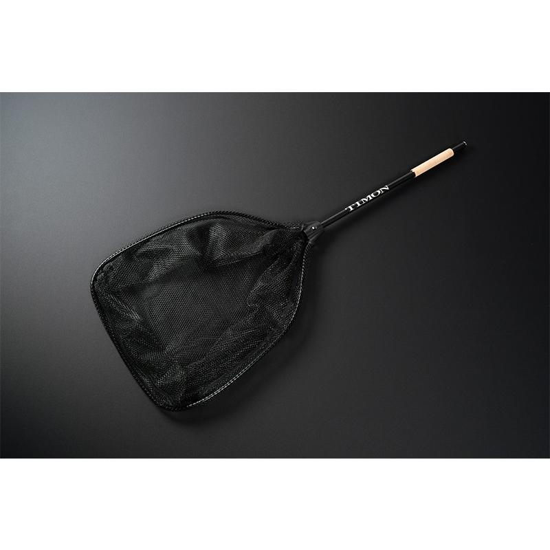 T-CONNECTION ティモン TCランディングネット ラージ シャフトセット