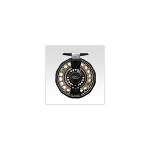 黒鯛工房 黒鯛師 THE ヘチ SelectionZX 88W-T : なつめ釣具 - 通販