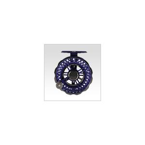 黒鯛工房 黒鯛師 THE ATHLETE ヘチ 90S-OB : なつめ釣具 - 通販