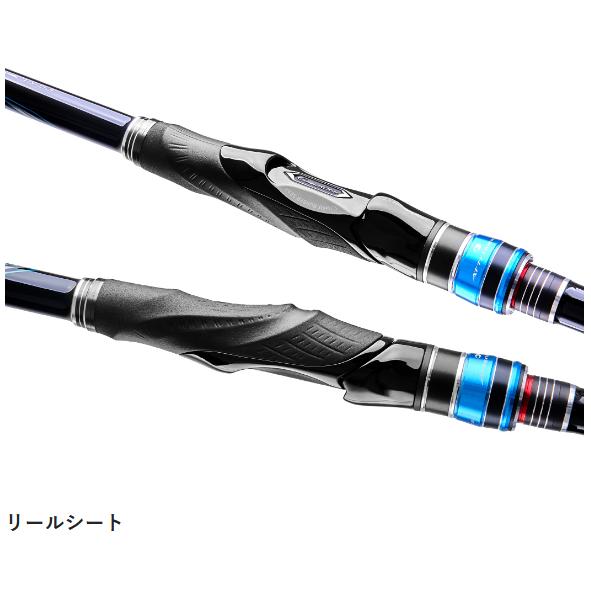 がま磯 がまかつ アテンダーIII 1.25-53 : なつめ釣具 - 通販 - Yahoo