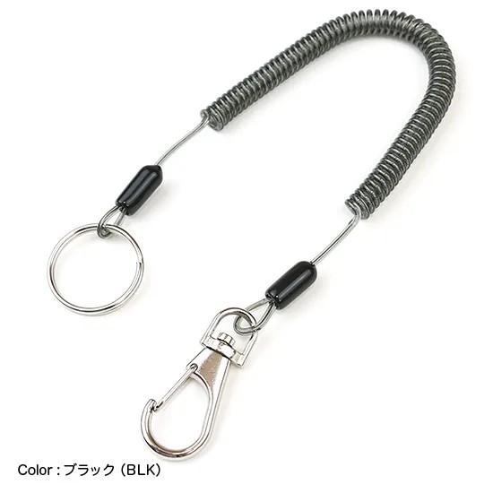 フルクリップ カムバックスリング : なつめ釣具 - 通販 - Yahoo