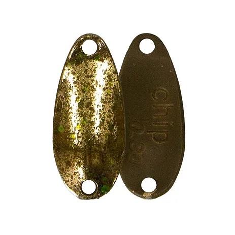 なぶら家 CHIP チップ 0.6g No.22 悶絶ジル : なつめ釣具 - 通販