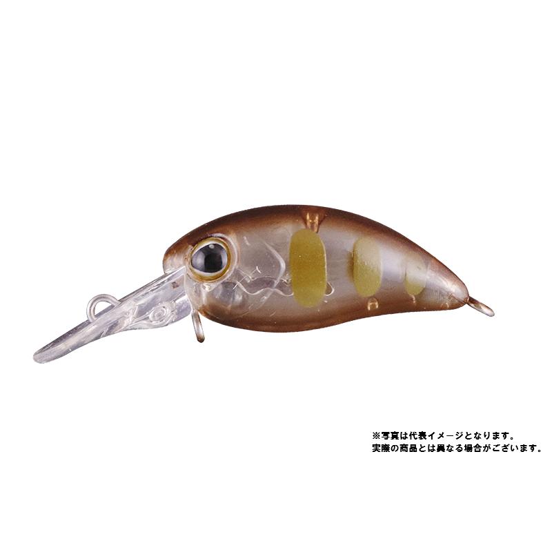 ティモン　ちびパニクラ　DR F ティモン×ロデオクラフト パニクラDR(F) Rodio ver. / TIMON