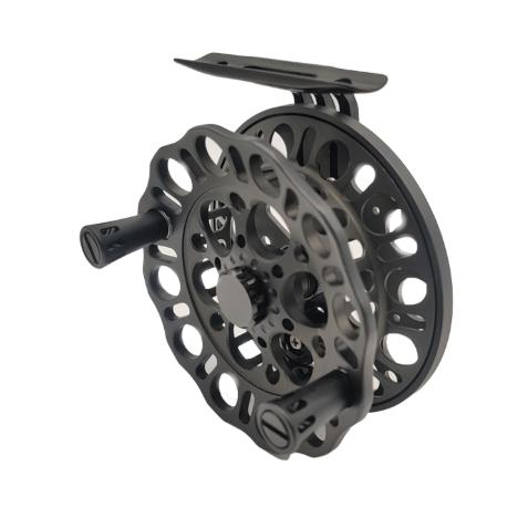 宇崎日新 インヴィクタクロダイ MBリミテッド 85 : なつめ釣具