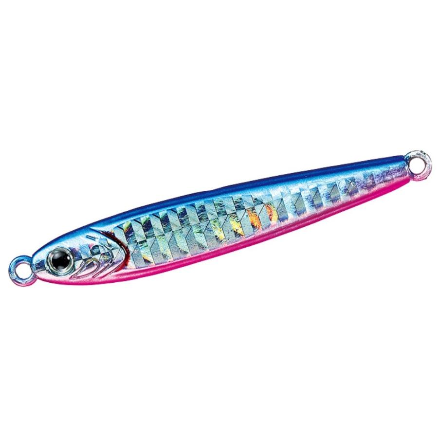 DAIWA（ダイワ） TGベイト 30g PHブルピン : なつめ釣具 - 通販
