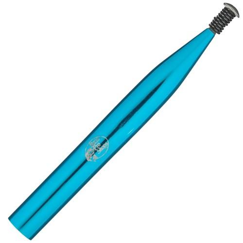 バス プロ ショップス XPS クイック リガー ツール XPS Quick Rigger Tool : 舶来釣具専門店ネスト - 通販 ...