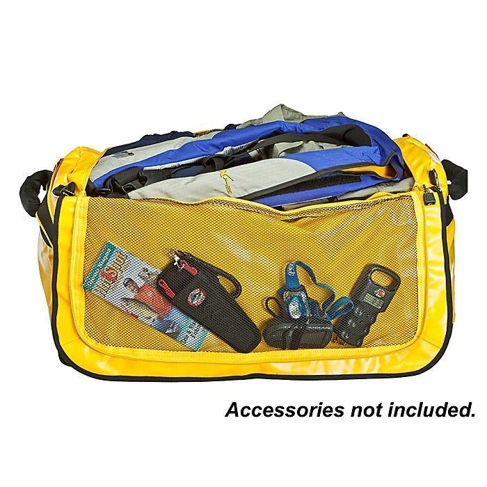 バス プロ ショップス 防水ボートバッグ （ジャンボ） Exreme Boat Bag Jumbo 1646111舶来釣具専門店ネスト