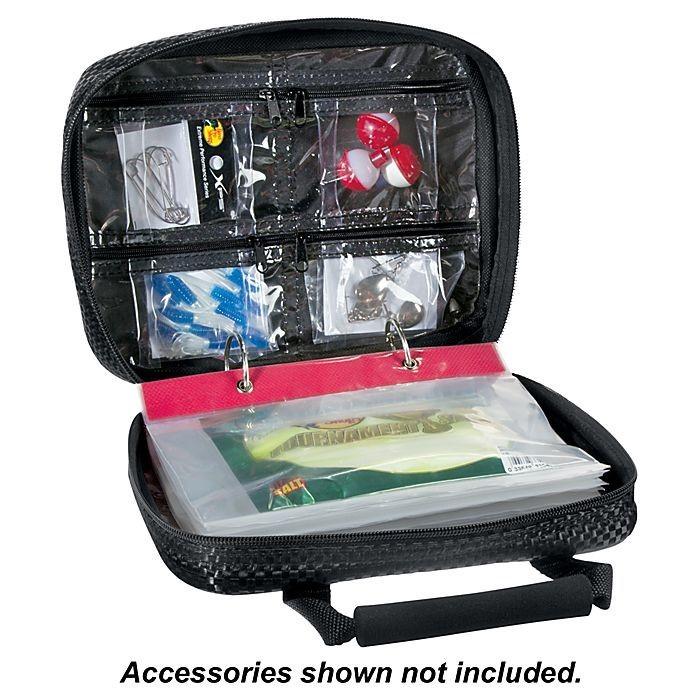 バス プロ ショップス ワーム バインダー M Extreme Medium Worm