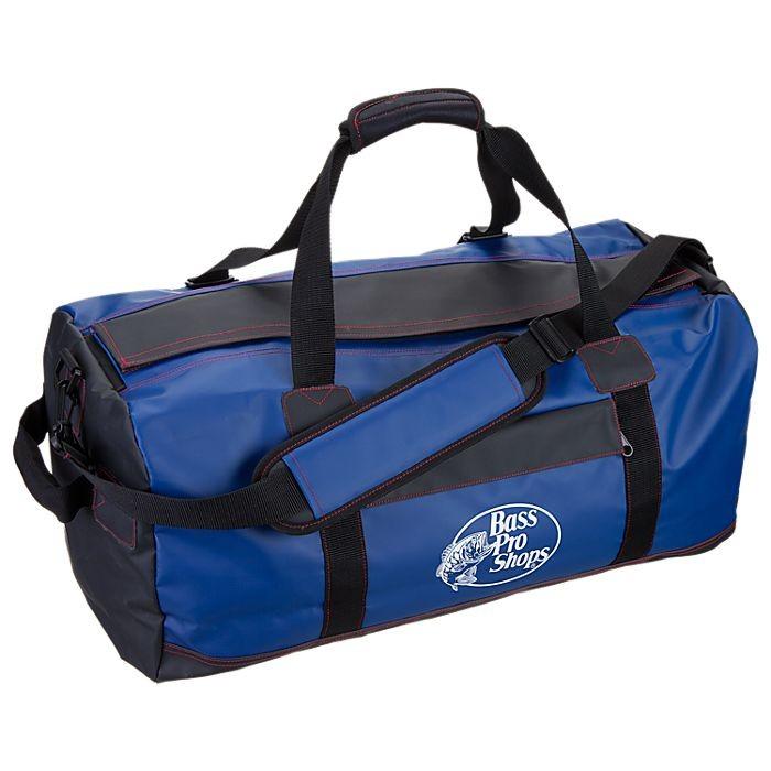 バス プロ ショップス ボートバッグ ブルー Boat Bag 2151918舶来釣具専門店ネスト 通販 Yahoo!ショッピング