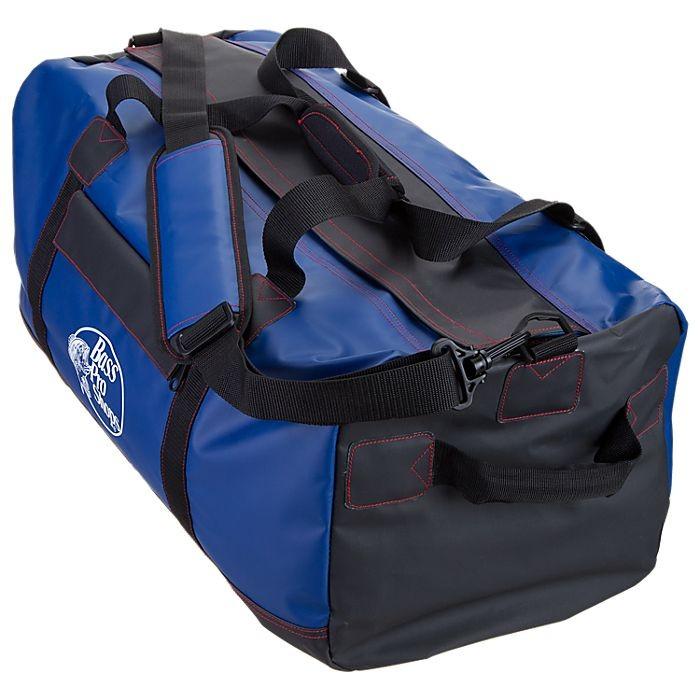 バス プロ ショップス ボートバッグ ブルー Boat Bag 2151918舶来釣具専門店ネスト 通販 Yahoo!ショッピング