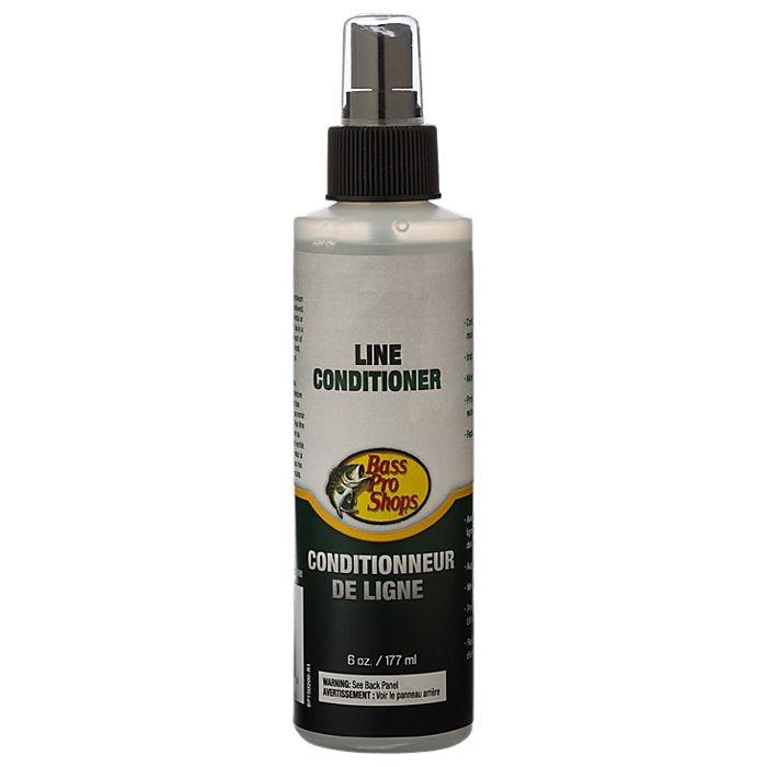 バス プロ ショップス ライン コンディショナー Line Conditioner 2205261舶来釣具専門店ネスト 通販