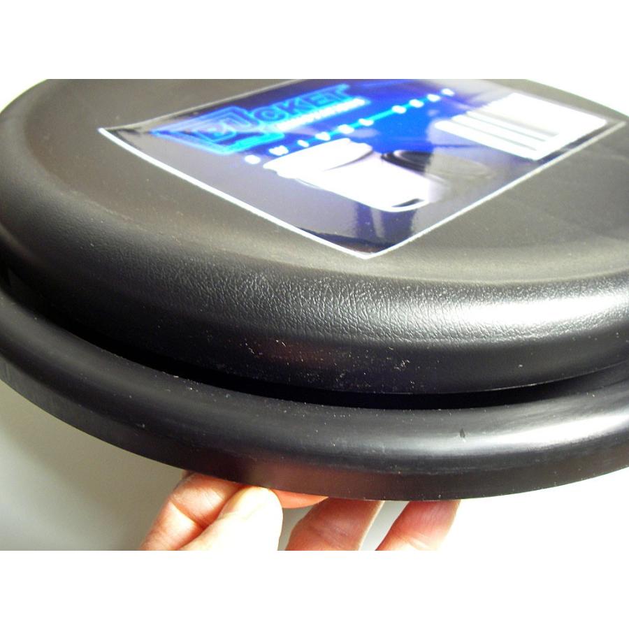 バケット イノベーション バケツ用 スイベル シート Swivel Seat Bucket Lid 2298055 舶来釣具専門店