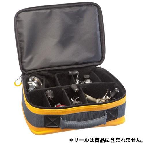 バス プロ ショップス エクストリーム リール トートバッグ Extreme Reel Tote 舶来釣具専門店ネスト 通販 Yahoo ショッピング