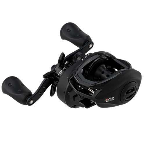 アブ ガルシア レボ X ベイトリール Revo X Gen 4 Casting Reel 舶来釣具専門店ネスト 通販 Yahoo ショッピング