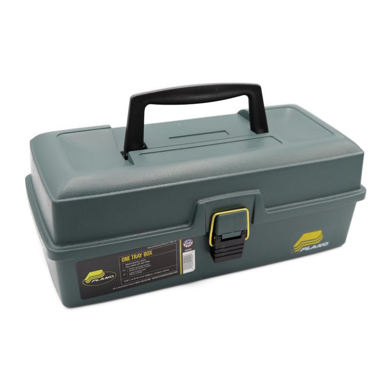 プラノ 1001 タックル ボックス 1001 Tackle Box : 舶来釣具専門 プラノ 1001 タックル ボックス 1001 Tackle Box : 舶来釣具専門