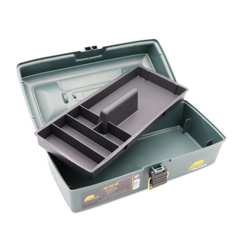 プラノ 1001 タックル ボックス 1001 Tackle Box : 舶来釣具専門 プラノ 1001 タックル ボックス 1001 Tackle Box : 舶来釣具専門
