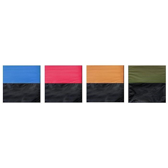 バス プロ ショップス ロッド＆リール キャリアーバッグ Extreme Combo Caddy Rod and Reel Carrier 636050舶来釣具専門店ネスト 通販