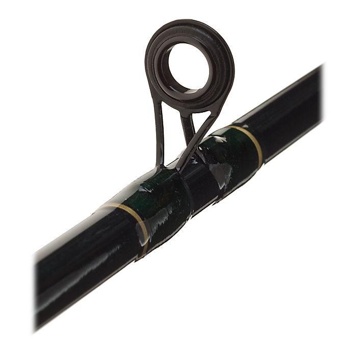 バス プロ ショップス クラシック 200 ベイトロッド Classic 200 Casting Rod|fishing-nest|03